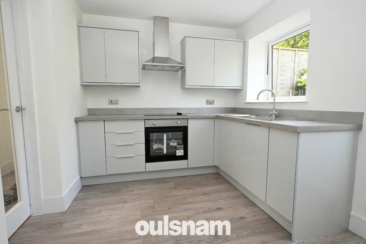 Nuthurst Road, West Heath, Birmingham, B31 4TG, photo 3