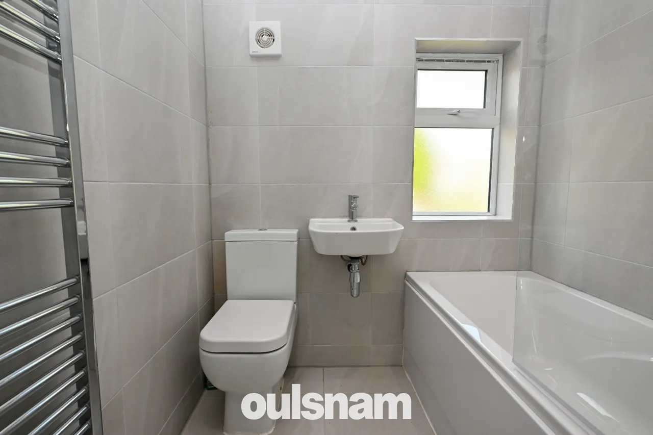 Nuthurst Road, West Heath, Birmingham, B31 4TG, photo 8