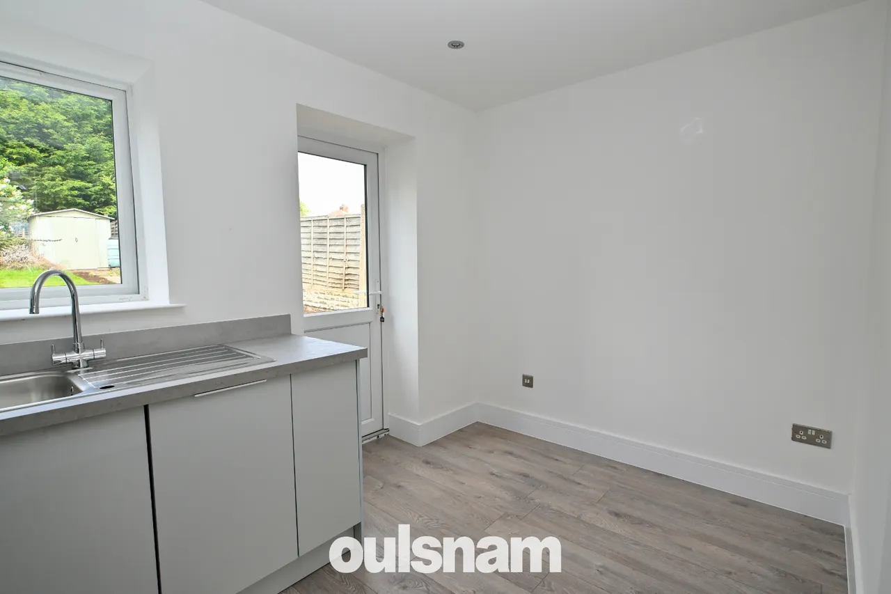 Nuthurst Road, West Heath, Birmingham, B31 4TG, photo 4
