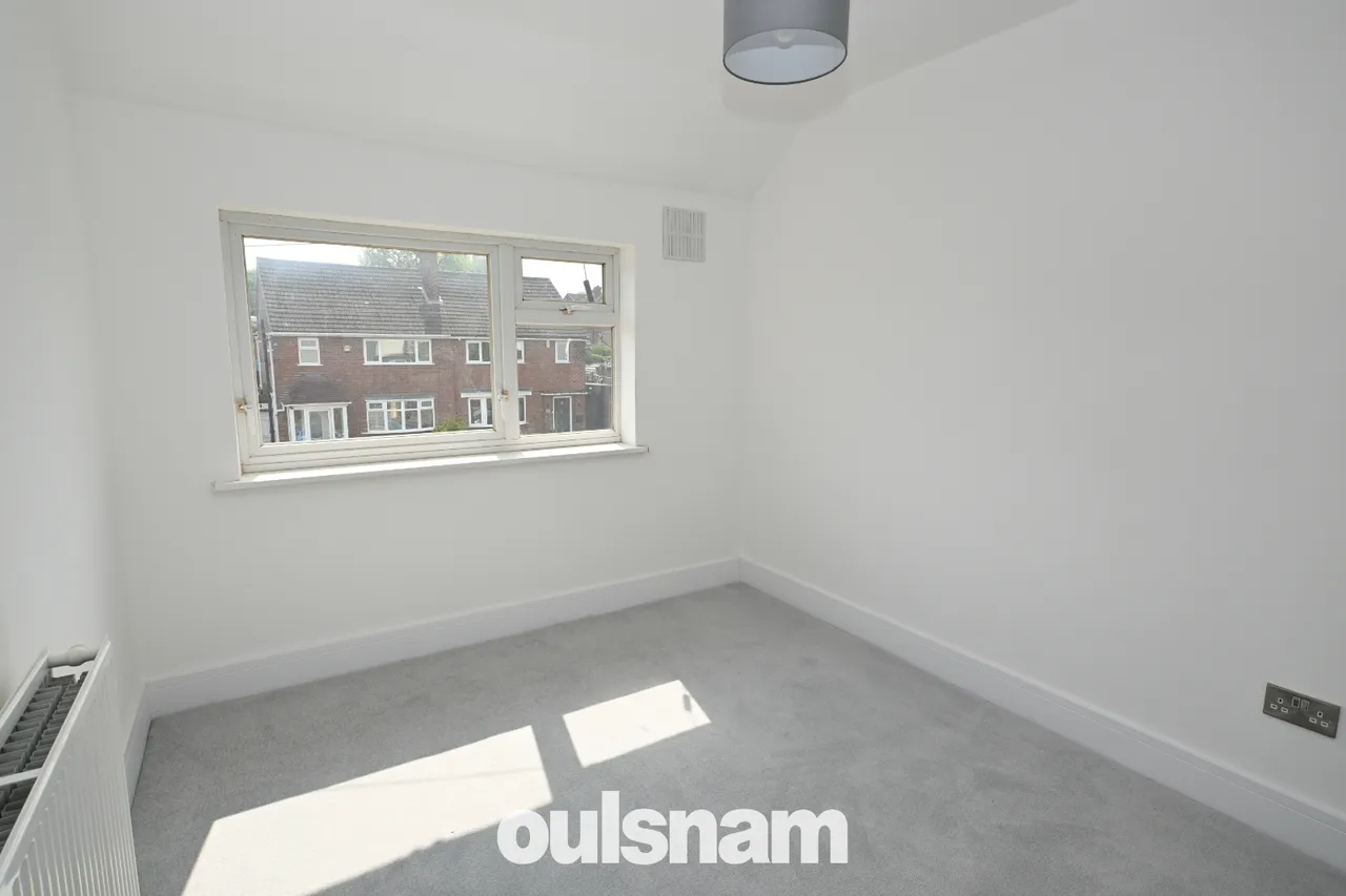 Nuthurst Road, West Heath, Birmingham, B31 4TG, photo 7