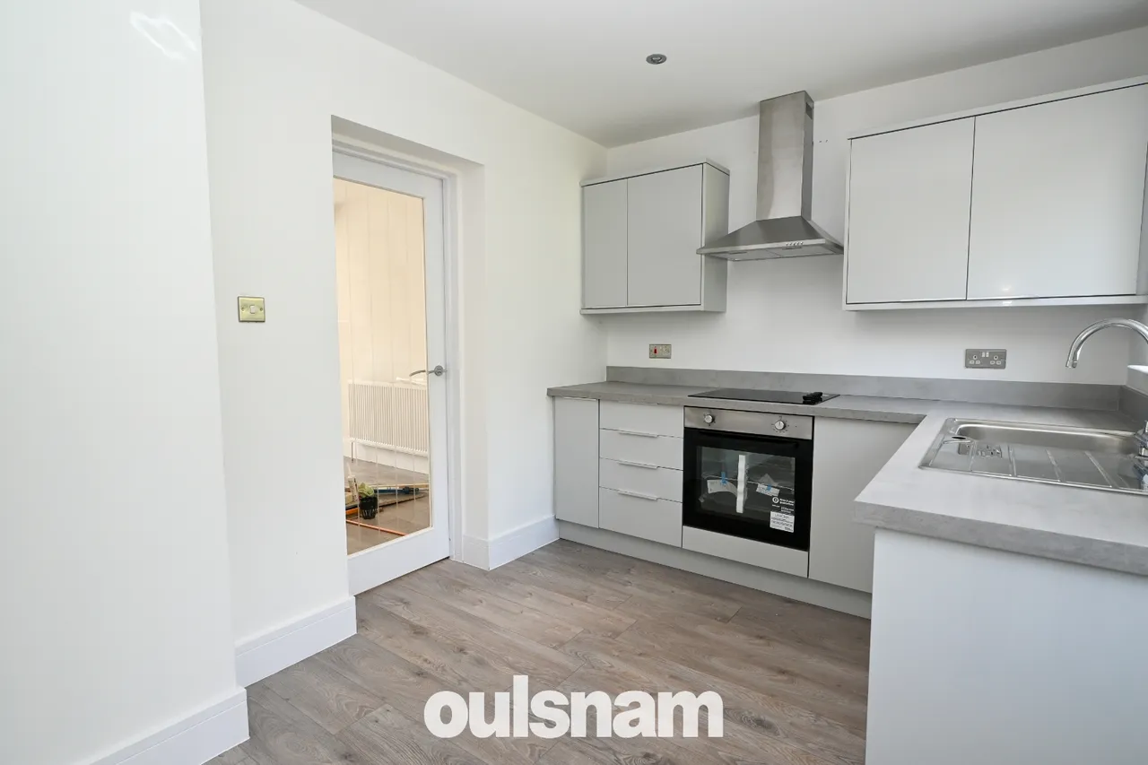 Nuthurst Road, West Heath, Birmingham, B31 4TG, photo 13