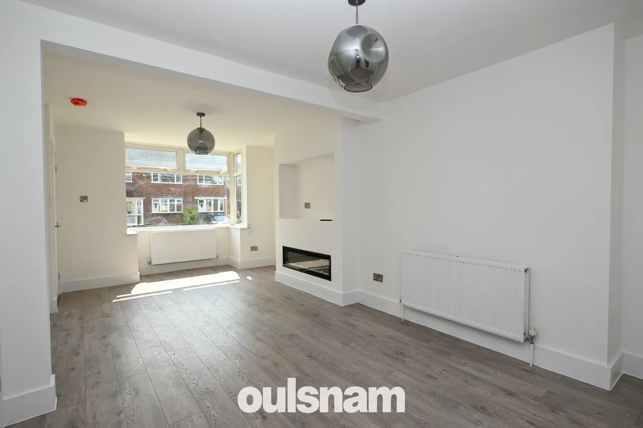 Nuthurst Road, West Heath, Birmingham, B31 4TG, photo 5