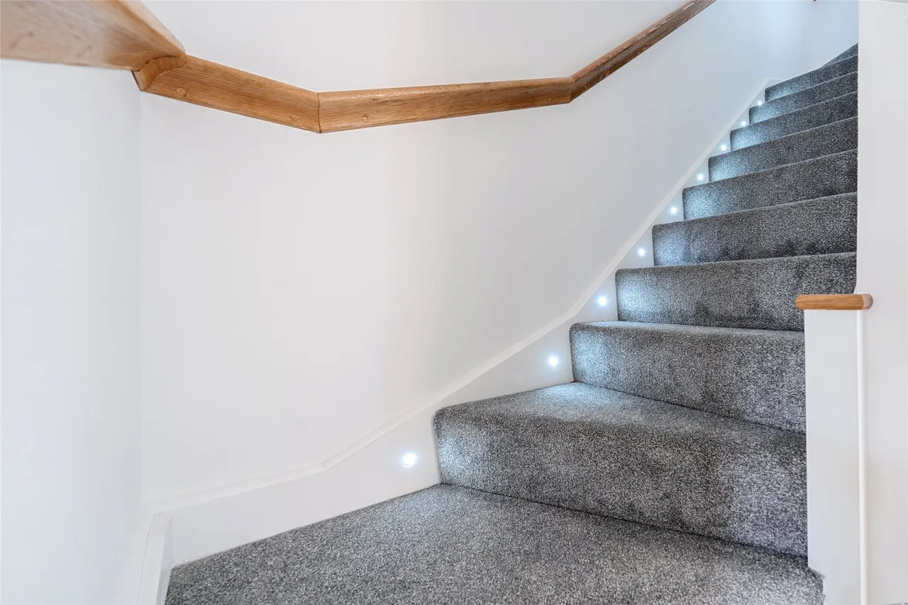 Open Event - Last 3 Homes Remaining, Gloucestershire, Stone Crescent, GL51 8DP, photo 14
