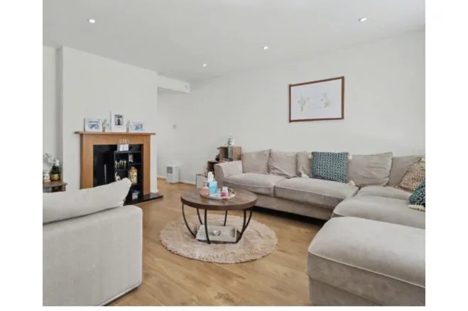 Buttermere Drive, Birmingham, B32, photo 8