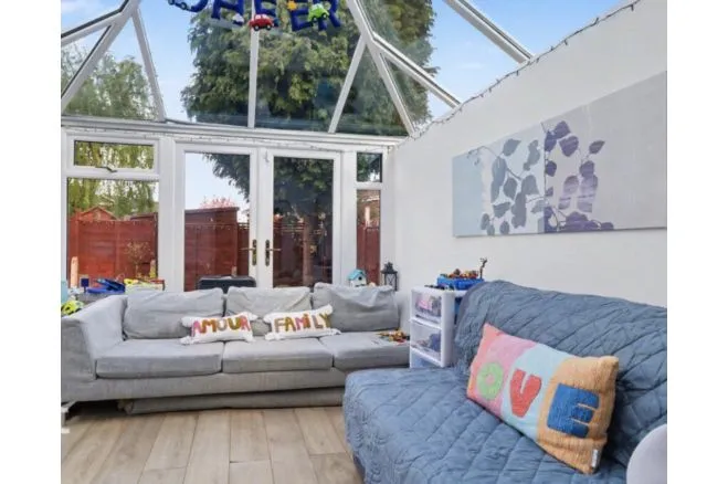 Buttermere Drive, Birmingham, B32, photo 6