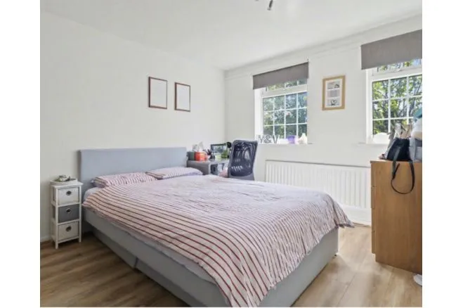 Buttermere Drive, Birmingham, B32, photo 3