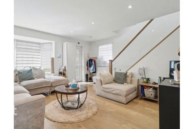 Buttermere Drive, Birmingham, B32, photo 9