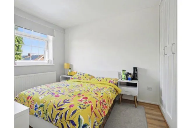Buttermere Drive, Birmingham, B32, photo 4