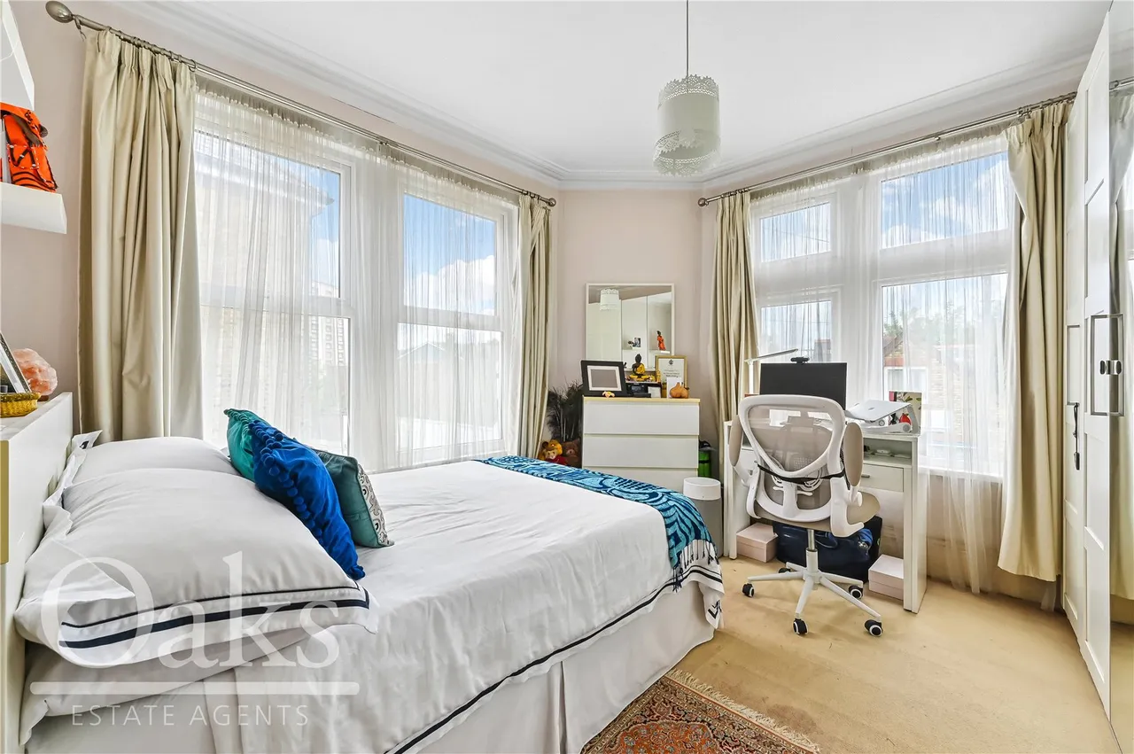 Manor Road, South Norwood, SE25, photo 8