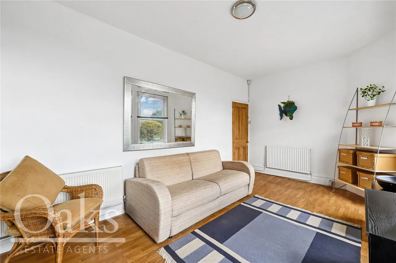 Manor Road, South Norwood, SE25, photo 10