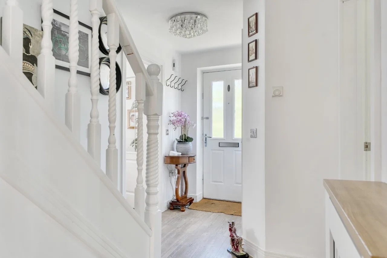 Cutforth Way, Romsey, SO51, photo 10
