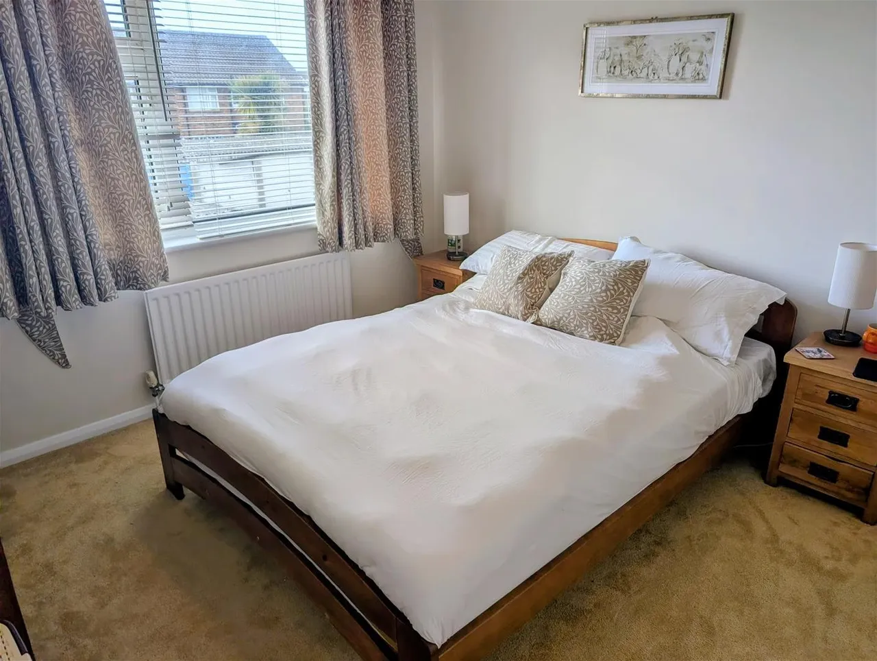 Somerset Close, Worthing, photo 20