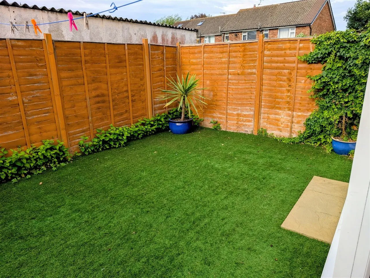 Somerset Close, Worthing, photo 23