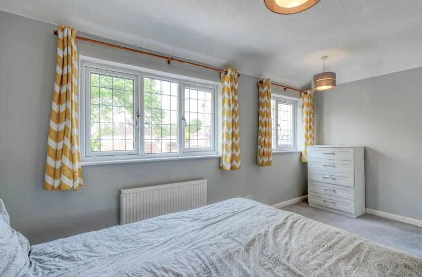 Hurdis Road, Shirley, B90, photo 9