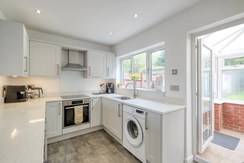 Hurdis Road, Shirley, B90, photo 3
