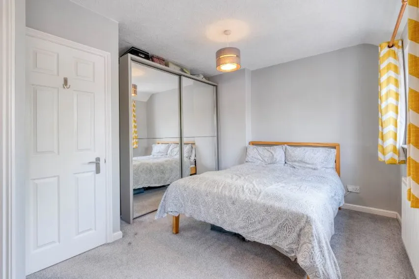 Hurdis Road, Shirley, B90, photo 7
