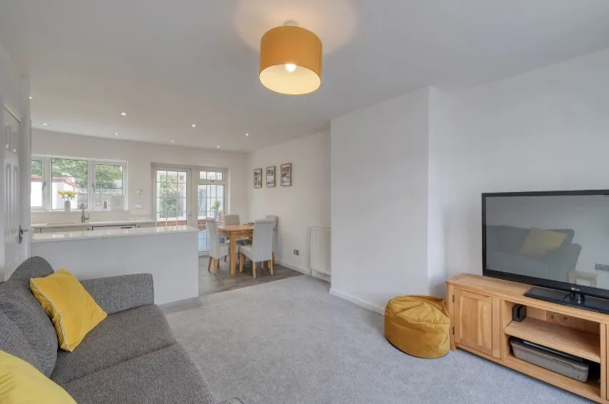 Hurdis Road, Shirley, B90, photo 4