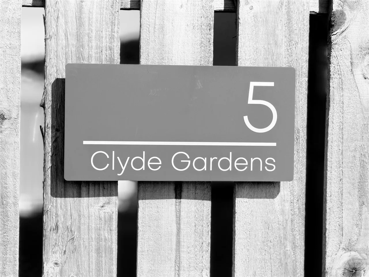 Clyde Gardens, Garrion Bridge, Garrion Bridge, ML9 2FS, photo 60