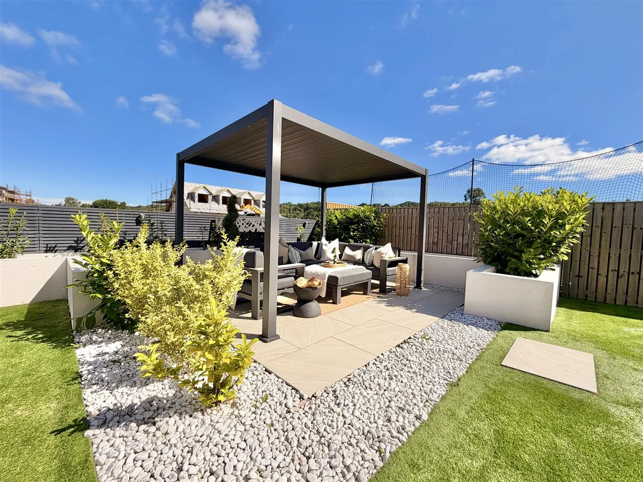 Clyde Gardens, Garrion Bridge, Garrion Bridge, ML9 2FS, photo 58