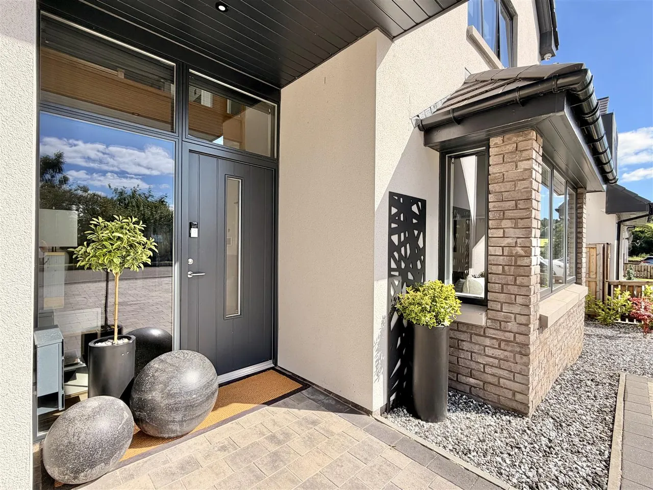 Clyde Gardens, Garrion Bridge, Garrion Bridge, ML9 2FS, photo 61