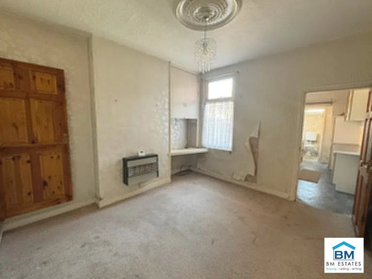 Asfordby Street, Leicester, LE5 3QL, photo 3