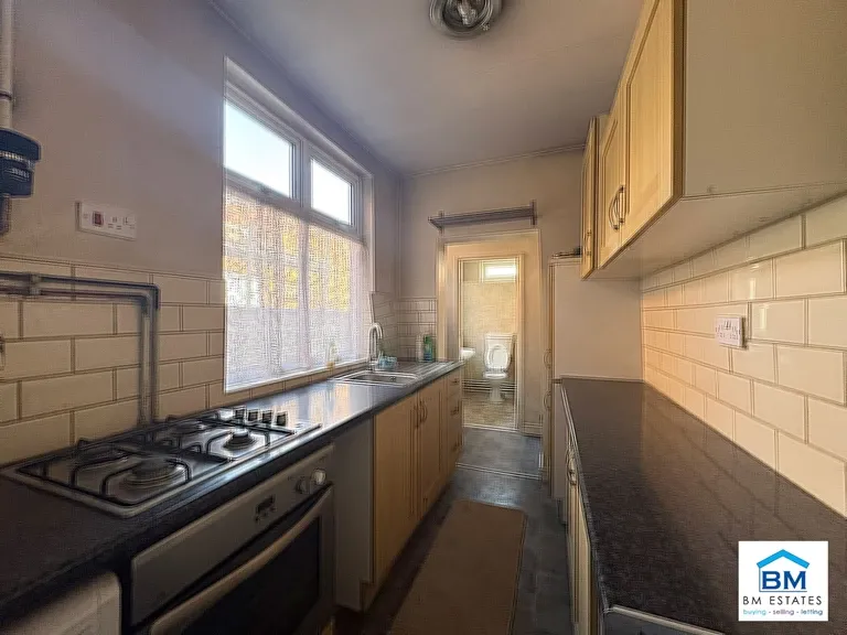 Asfordby Street, Leicester, LE5 3QL, photo 4