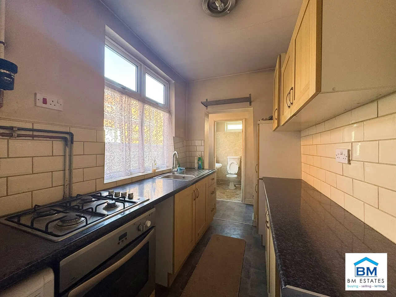 Asfordby Street, Leicester, LE5, photo 4