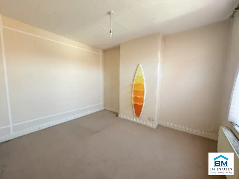 Asfordby Street, Leicester, LE5 3QL, photo 6