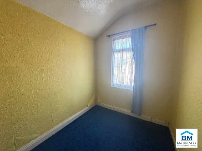 Asfordby Street, Leicester, LE5 3QL, photo 7