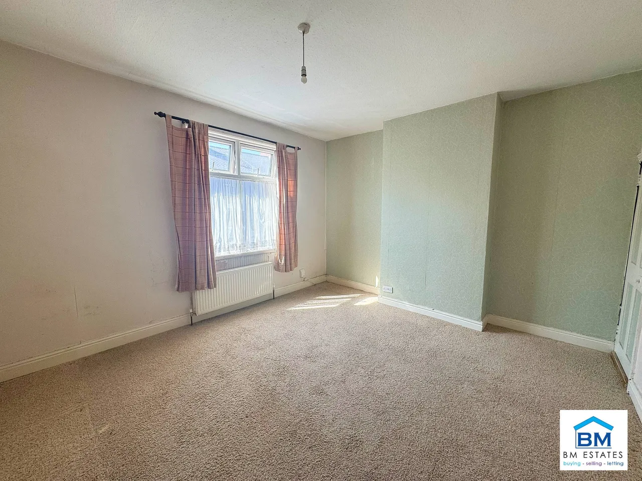 Asfordby Street, Leicester, LE5, photo 5