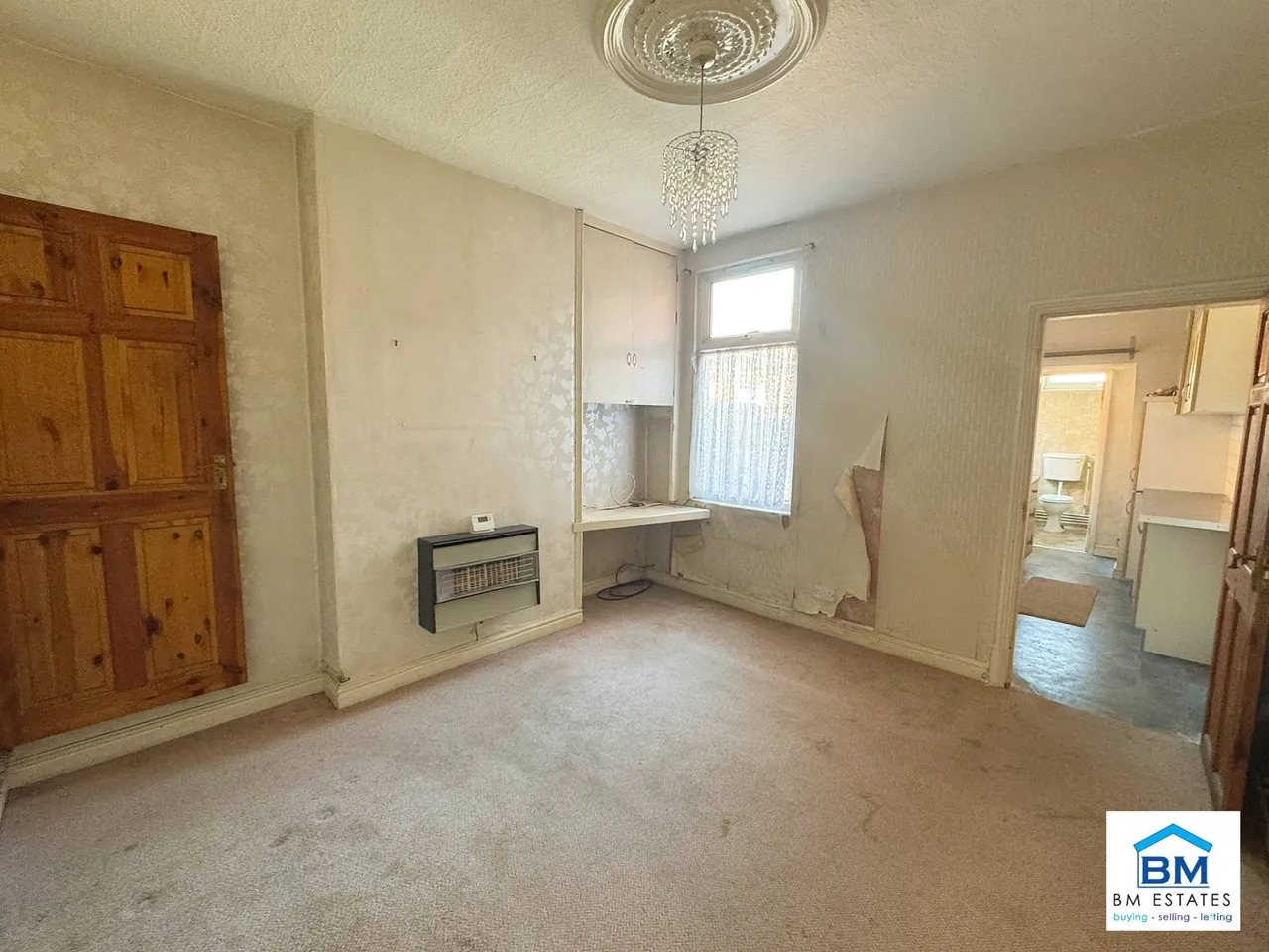 Asfordby Street, Leicester, LE5, photo 3