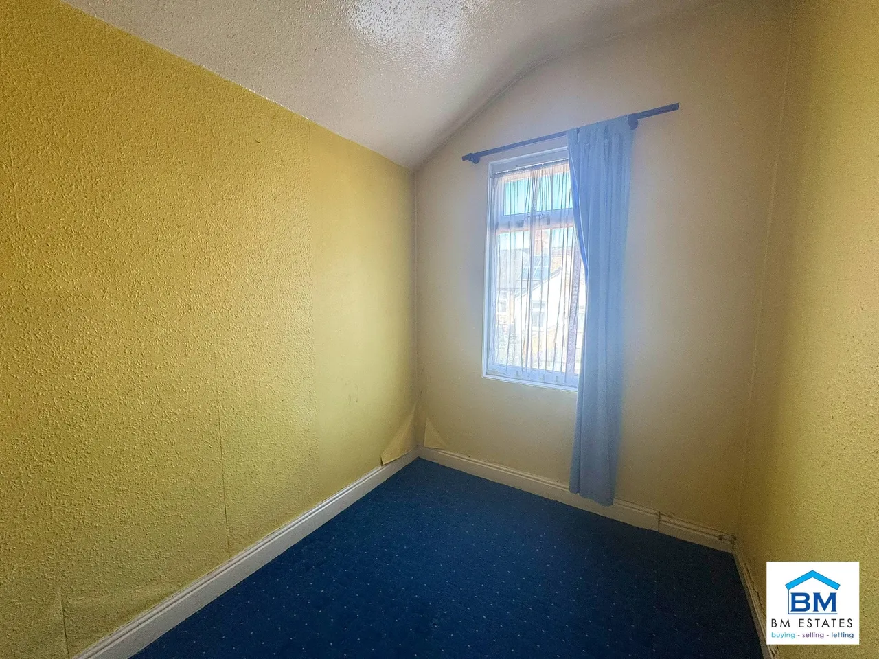 Asfordby Street, Leicester, LE5, photo 7