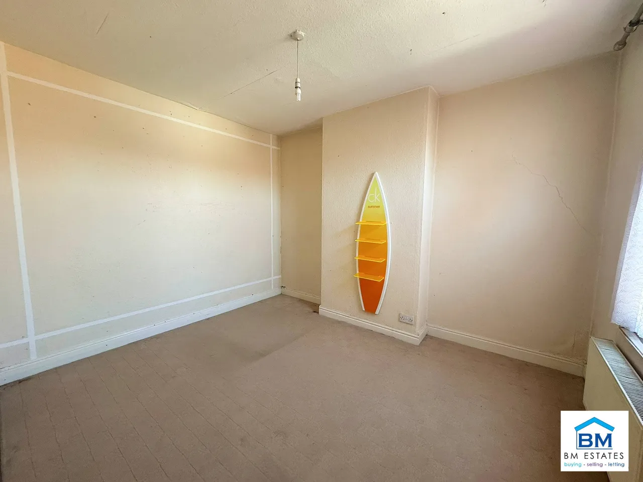 Asfordby Street, Leicester, LE5, photo 6