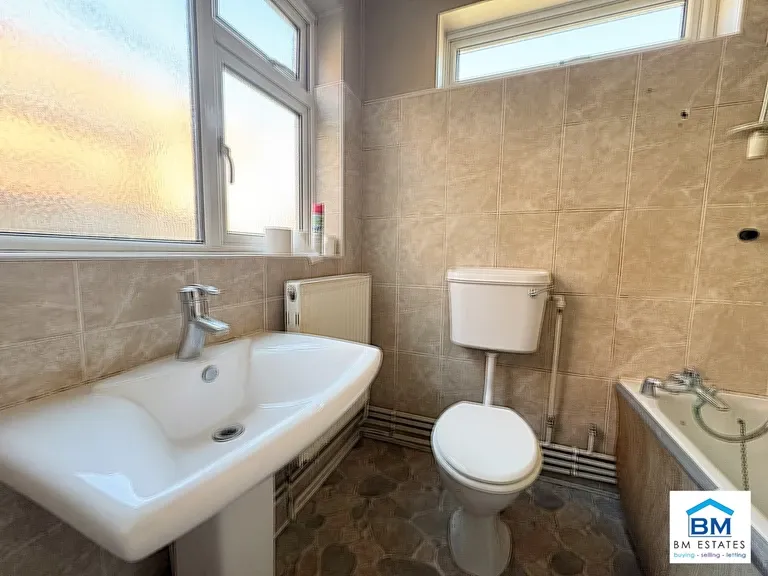 Asfordby Street, Leicester, LE5 3QL, photo 8