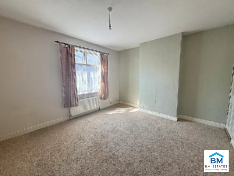 Asfordby Street, Leicester, LE5 3QL, photo 5