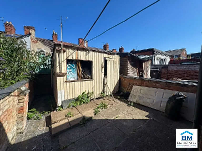 Asfordby Street, Leicester, LE5 3QL, photo 9