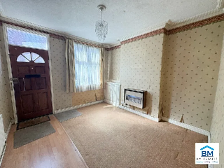 Asfordby Street, Leicester, LE5 3QL, photo 2