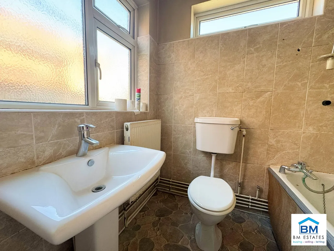 Asfordby Street, Leicester, LE5, photo 8