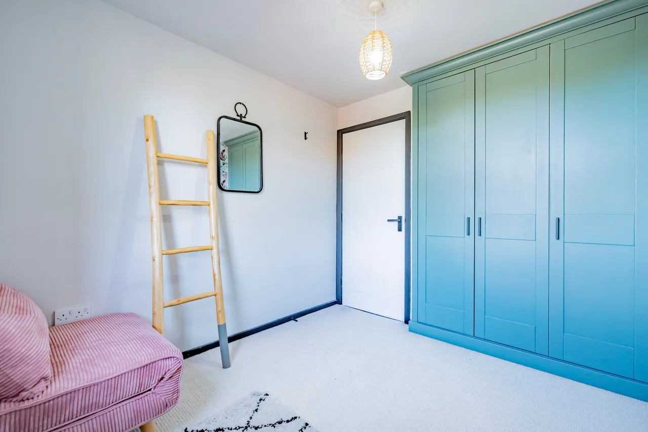Whitefriars Wharf, Tonbridge, TN9, photo 24