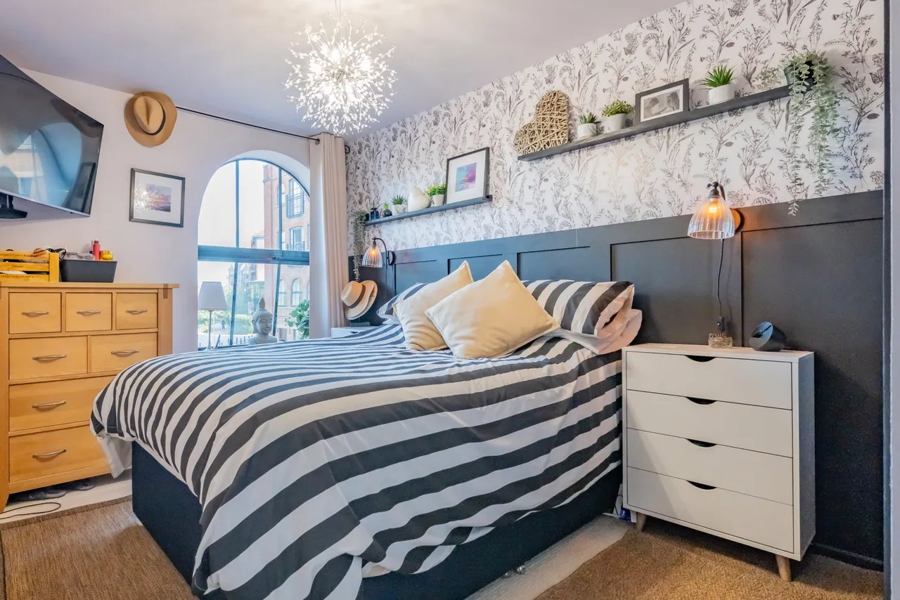 Whitefriars Wharf, Tonbridge, TN9, photo 19