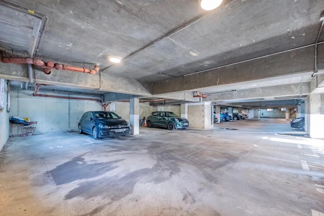 Whitefriars Wharf, Tonbridge, TN9, photo 17