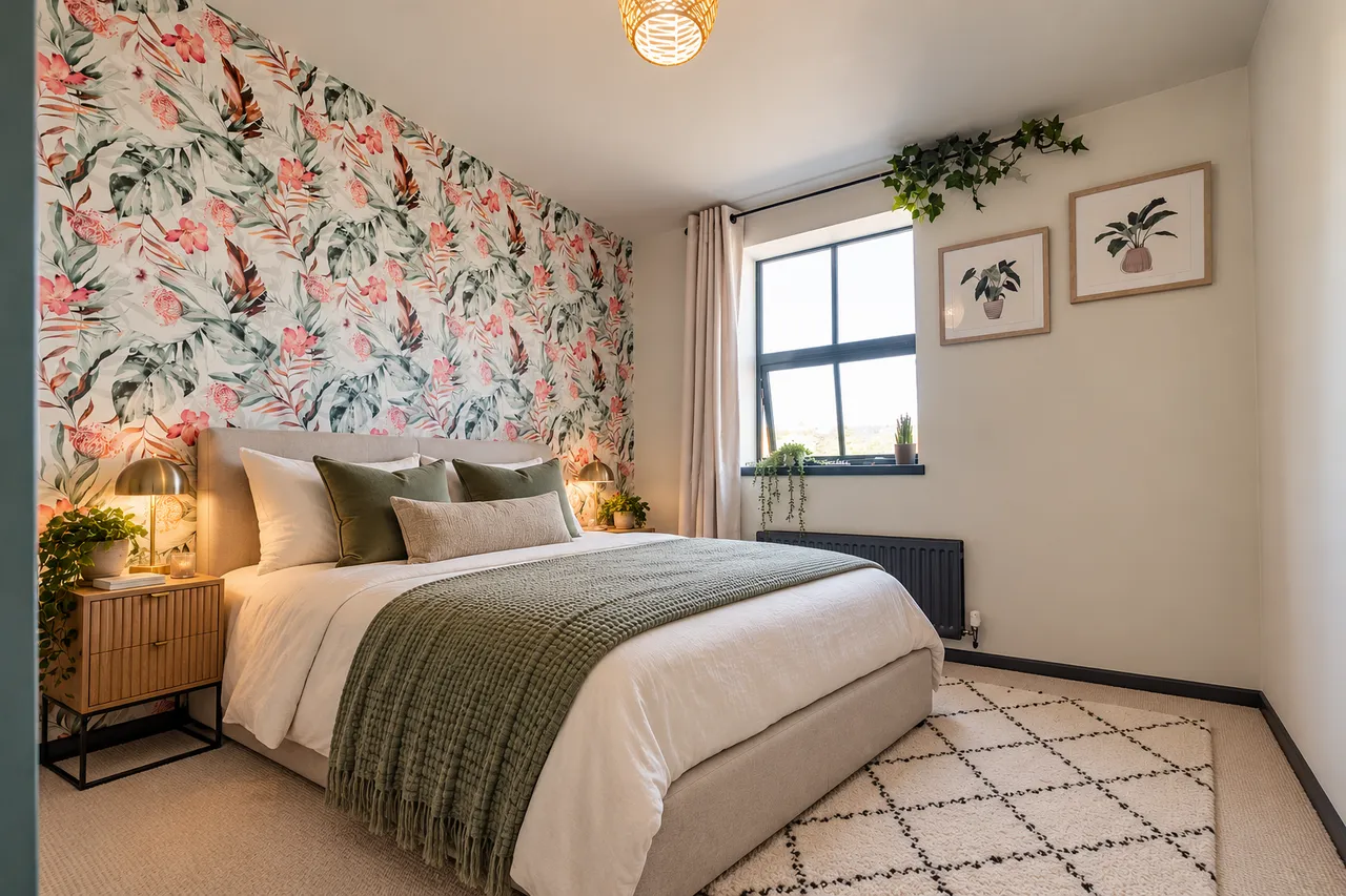 Whitefriars Wharf, Tonbridge, TN9, photo 11
