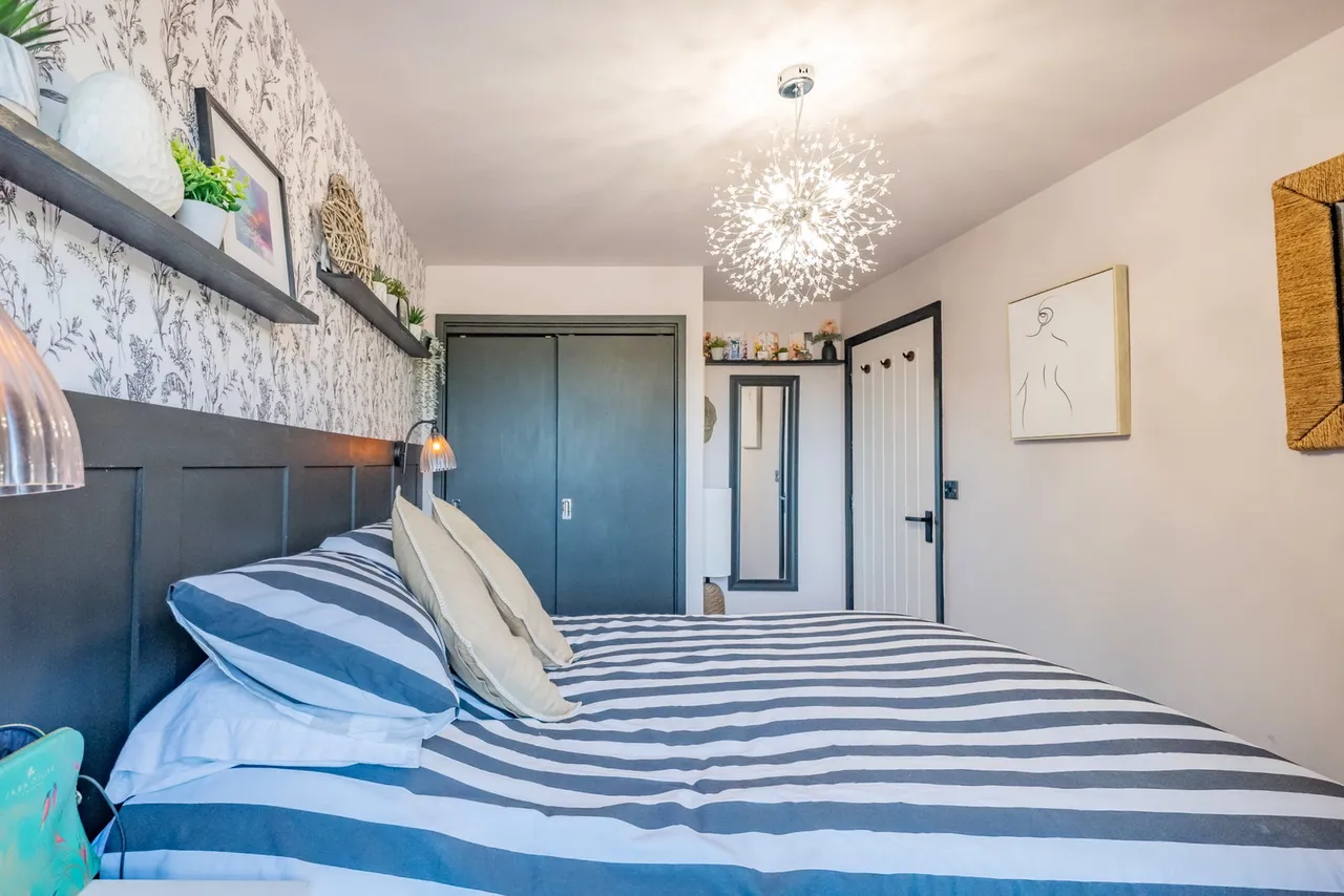 Whitefriars Wharf, Tonbridge, TN9, photo 10
