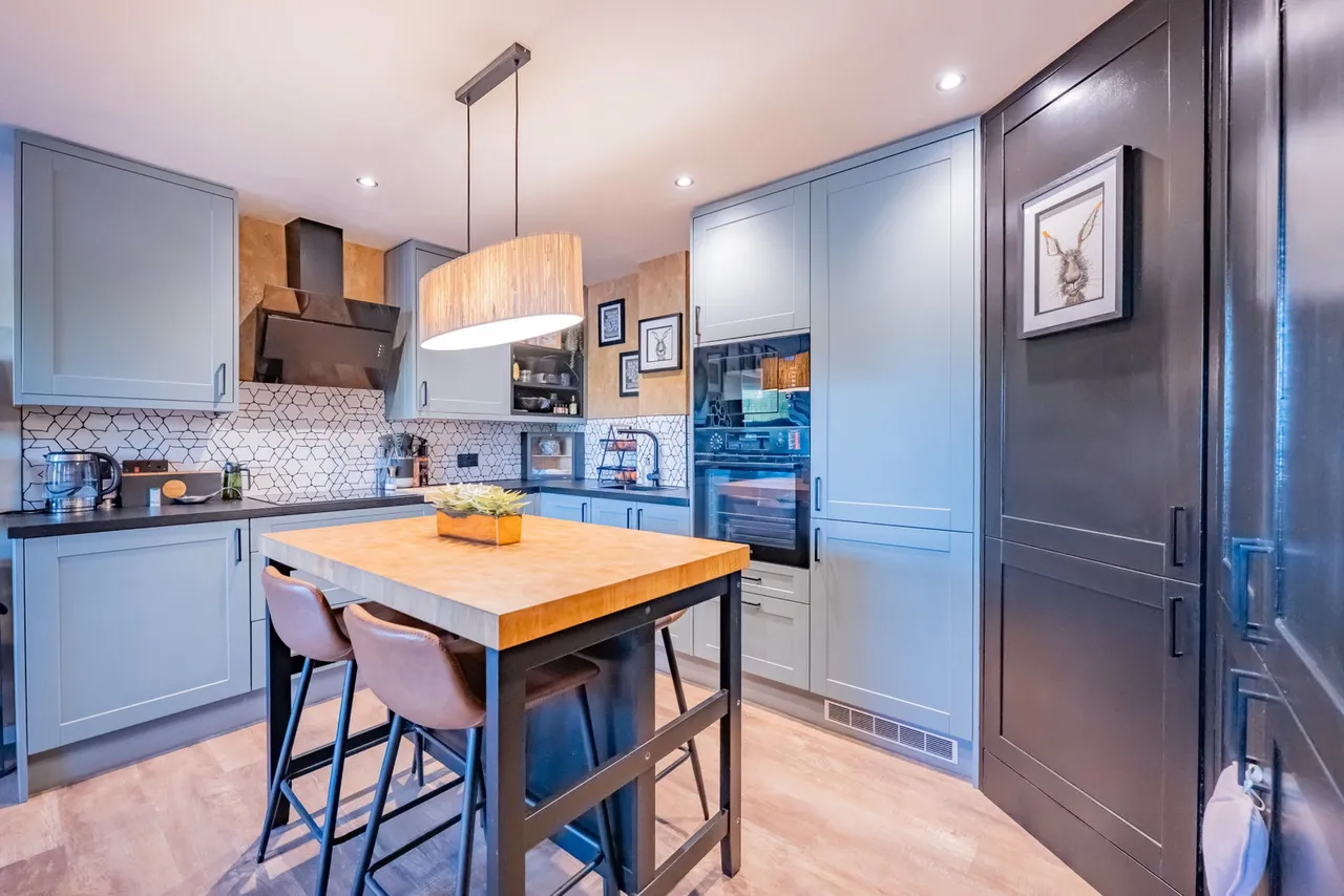Whitefriars Wharf, Tonbridge, TN9, photo 23