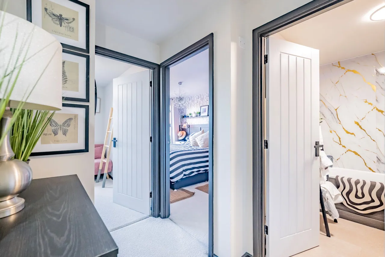 Whitefriars Wharf, Tonbridge, TN9, photo 18