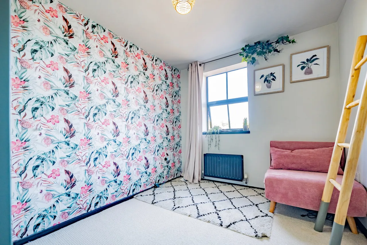 Whitefriars Wharf, Tonbridge, TN9, photo 26