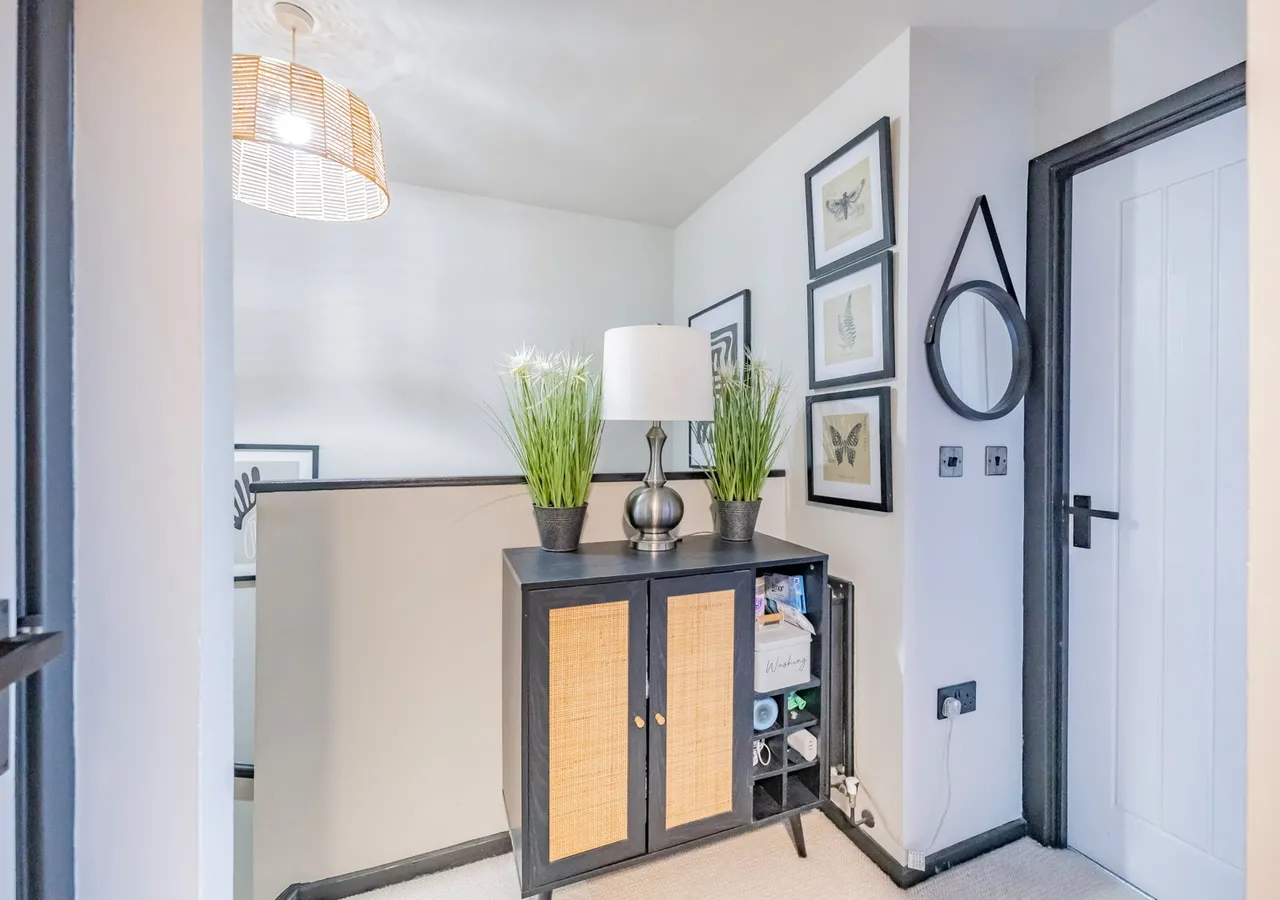 Whitefriars Wharf, Tonbridge, TN9, photo 28