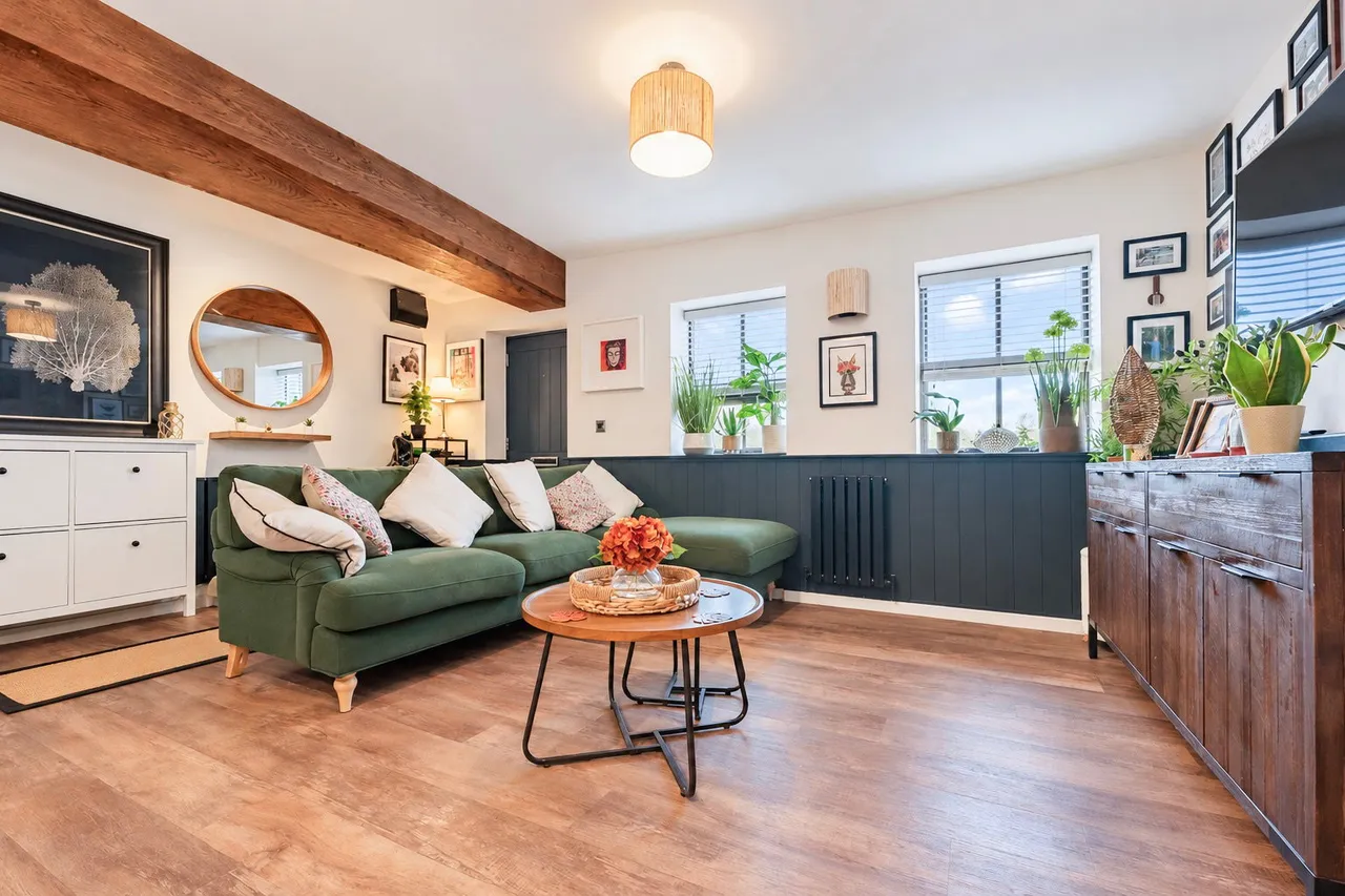 Whitefriars Wharf, Tonbridge, TN9, photo 22