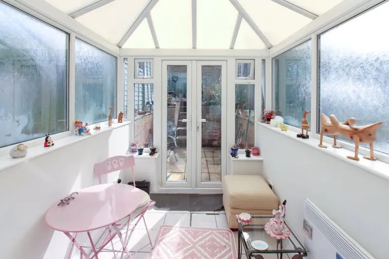 Tattershall Drive, Hemel Hempstead, Hertfordshire, HP2 7QG, photo 5
