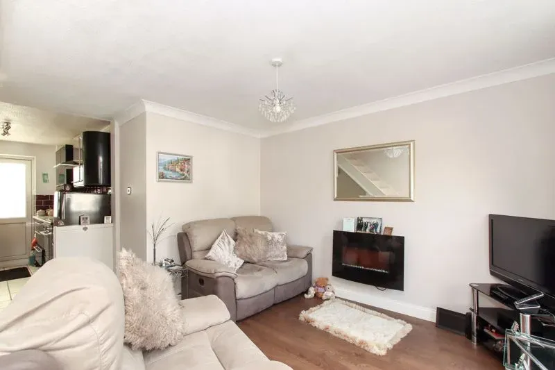 Tattershall Drive, Hemel Hempstead, Hertfordshire, HP2 7QG, photo 8